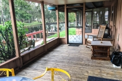 Cabin6-Porch